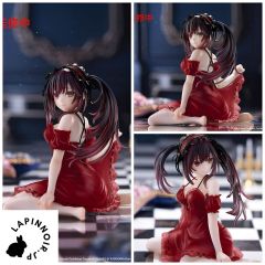 {{product_name}} - {{category}} - Japan Import
