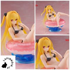 {{product_name}} - {{category}} - Japan Import