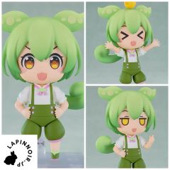 {{product_name}} - {{category}} - Japan Import
