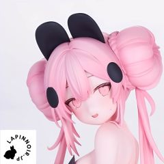 {{product_name}} - {{category}} - Japan Import