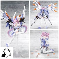 {{product_name}} - {{category}} - Japan Import