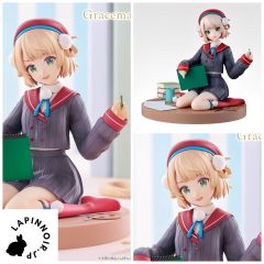 {{product_name}} - {{category}} - Japan Import