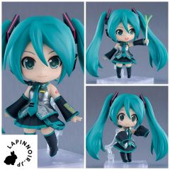 {{product_name}} - {{category}} - Japan Import