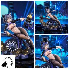 {{product_name}} - {{category}} - Japan Import
