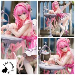 {{product_name}} - {{category}} - Japan Import