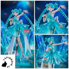 {{product_name}} - {{category}} - Japan Import