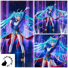 {{product_name}} - {{category}} - Japan Import