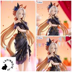 {{product_name}} - {{category}} - Japan Import