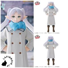 {{product_name}} - {{category}} - Japan Import