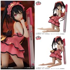 {{product_name}} - {{category}} - Japan Import