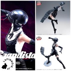 {{product_name}} - {{category}} - Japan Import