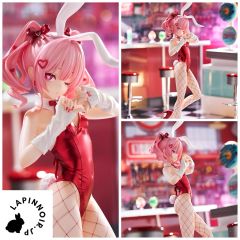 {{product_name}} - {{category}} - Japan Import