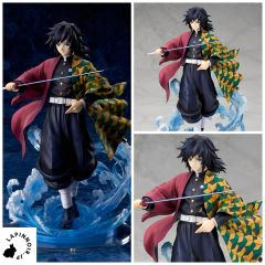 その他 towa 1/6 Skytube: Slow Damage - Towa 1/6 (Yuketsu Ver.) [Alphamax] - Nin