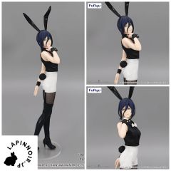 {{product_name}} - {{category}} - Japan Import