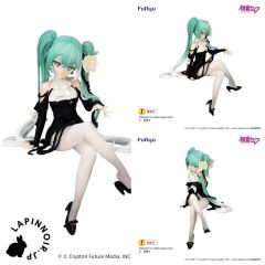 {{product_name}} - {{category}} - Japan Import