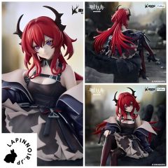 {{product_name}} - {{category}} - Japan Import