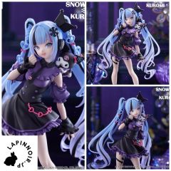 {{product_name}} - {{category}} - Japan Import