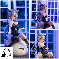 {{product_name}} - {{category}} - Japan Import