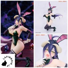 {{product_name}} - {{category}} - Japan Import