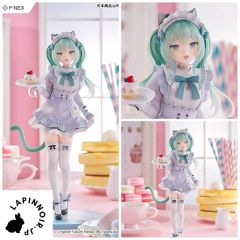 {{product_name}} - {{category}} - Japan Import