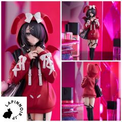 {{product_name}} - {{category}} - Japan Import