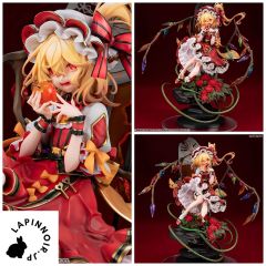 {{product_name}} - {{category}} - Japan Import
