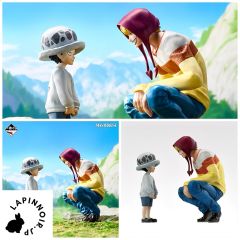 {{product_name}} - {{category}} - Japan Import