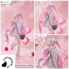 {{product_name}} - {{category}} - Japan Import