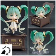 {{product_name}} - {{category}} - Japan Import