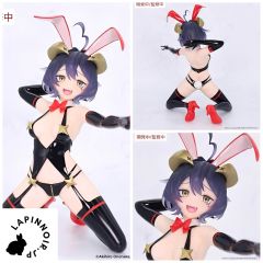 {{product_name}} - {{category}} - Japan Import