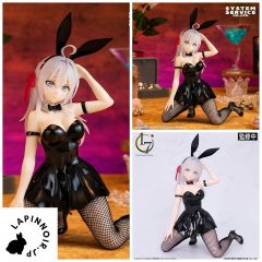 {{product_name}} - {{category}} - Japan Import