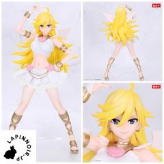 {{product_name}} - {{category}} - Japan Import