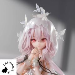 {{product_name}} - {{category}} - Japan Import