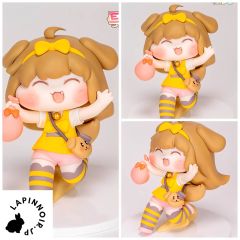 {{product_name}} - {{category}} - Japan Import