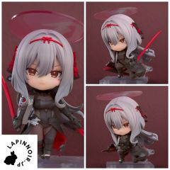 {{product_name}} - {{category}} - Japan Import