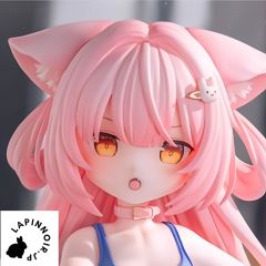 {{product_name}} - {{category}} - Japan Import