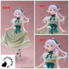 {{product_name}} - {{category}} - Japan Import