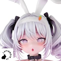 {{product_name}} - {{category}} - Japan Import