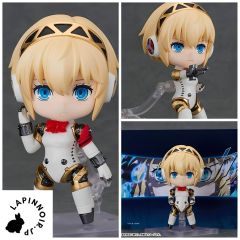 {{product_name}} - {{category}} - Japan Import