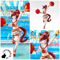 {{product_name}} - {{category}} - Japan Import