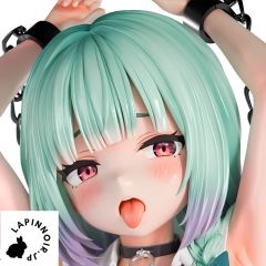 {{product_name}} - {{category}} - Japan Import