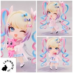 {{product_name}} - {{category}} - Japan Import