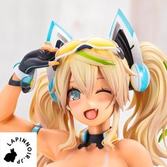{{product_name}} - {{category}} - Japan Import