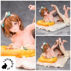 {{product_name}} - {{category}} - Japan Import