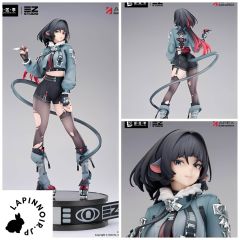 {{product_name}} - {{category}} - Japan Import