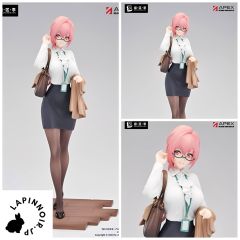 {{product_name}} - {{category}} - Japan Import