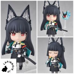 {{product_name}} - {{category}} - Japan Import