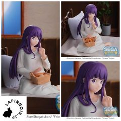 {{product_name}} - {{category}} - Japan Import