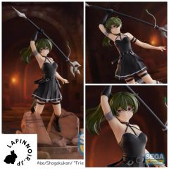 {{product_name}} - {{category}} - Japan Import