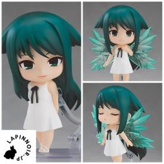 {{product_name}} - {{category}} - Japan Import